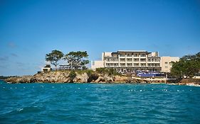 Grand Lido Negril Au Naturel Resort - All Inclusive
